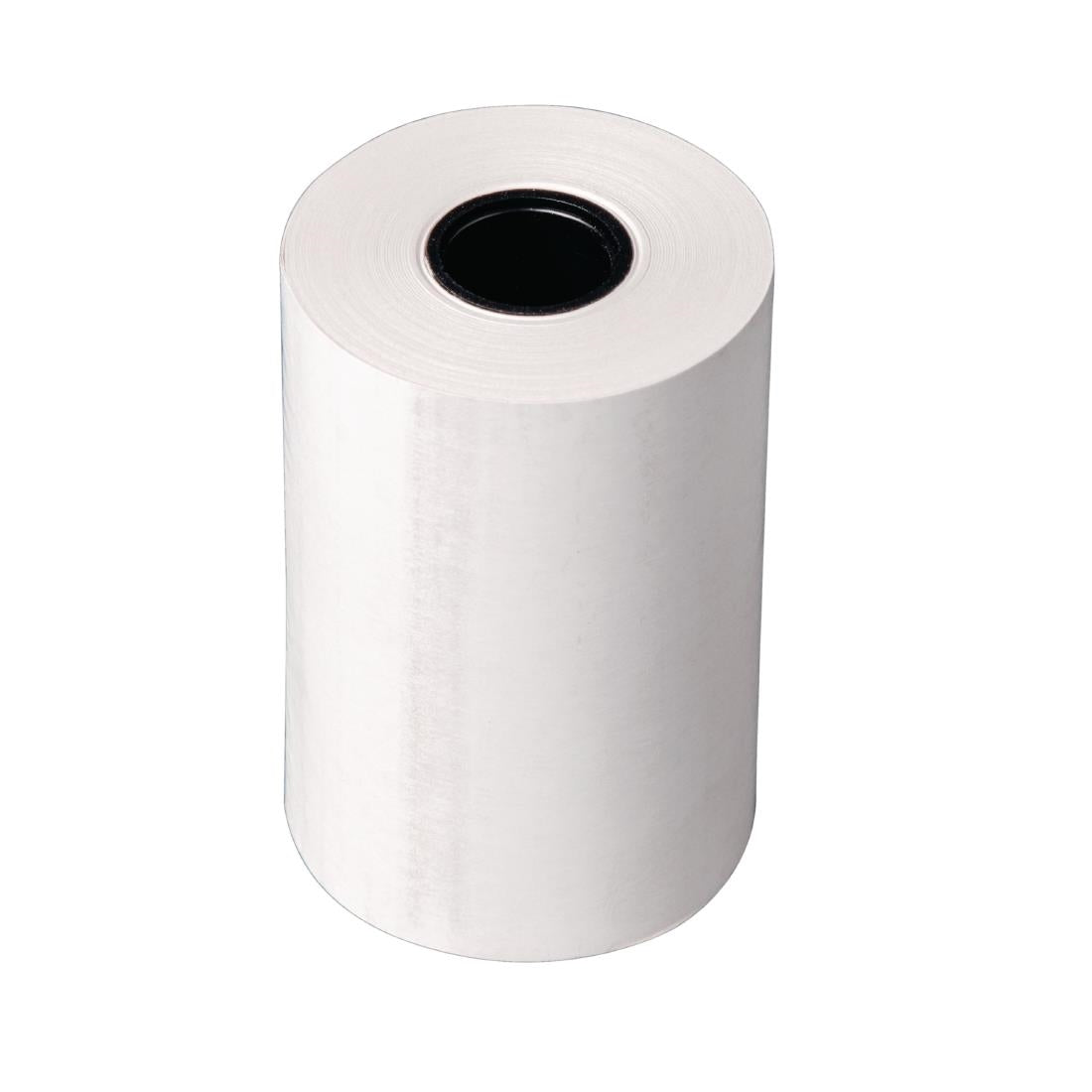 Olympia Thermal Till Roll 57 x 37mm (20 Pack)