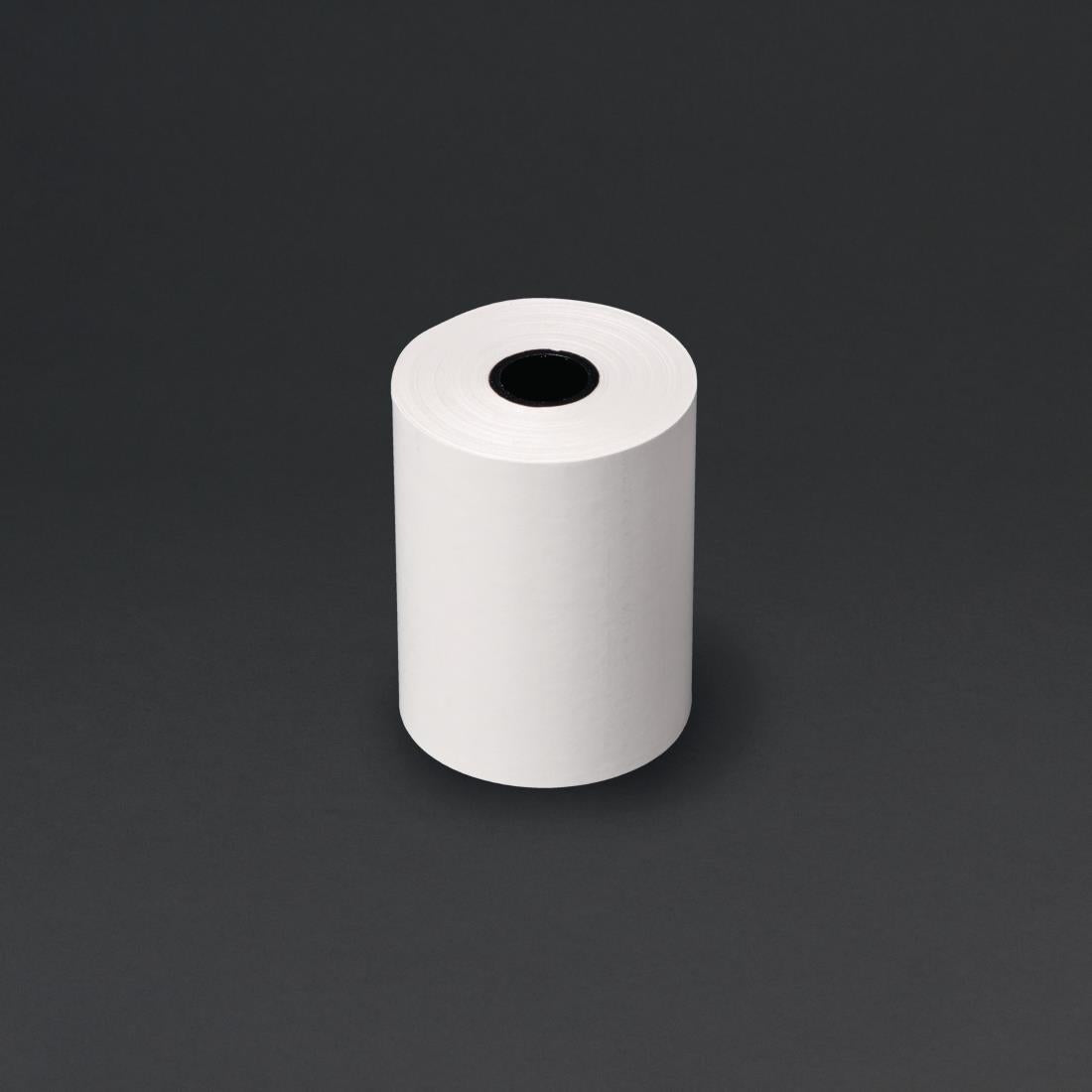 Olympia Thermal Till Roll 57 x 42mm (20 Pack)