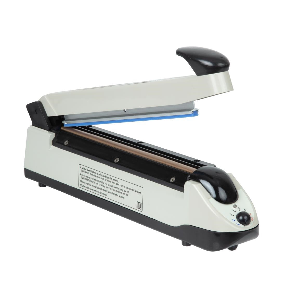 Sirman Bag Sealer 300mm