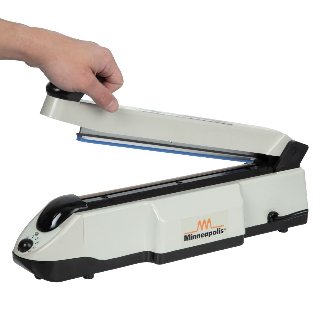 Sirman Bag Sealer 300mm