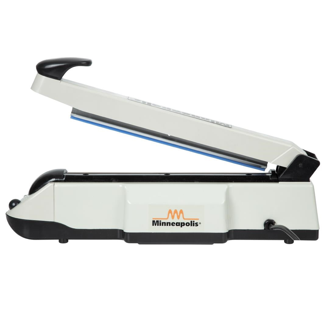 Sirman Bag Sealer 300mm