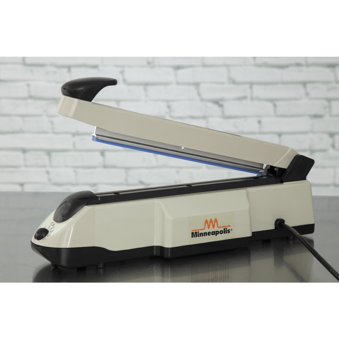 Sirman Bag Sealer 300mm