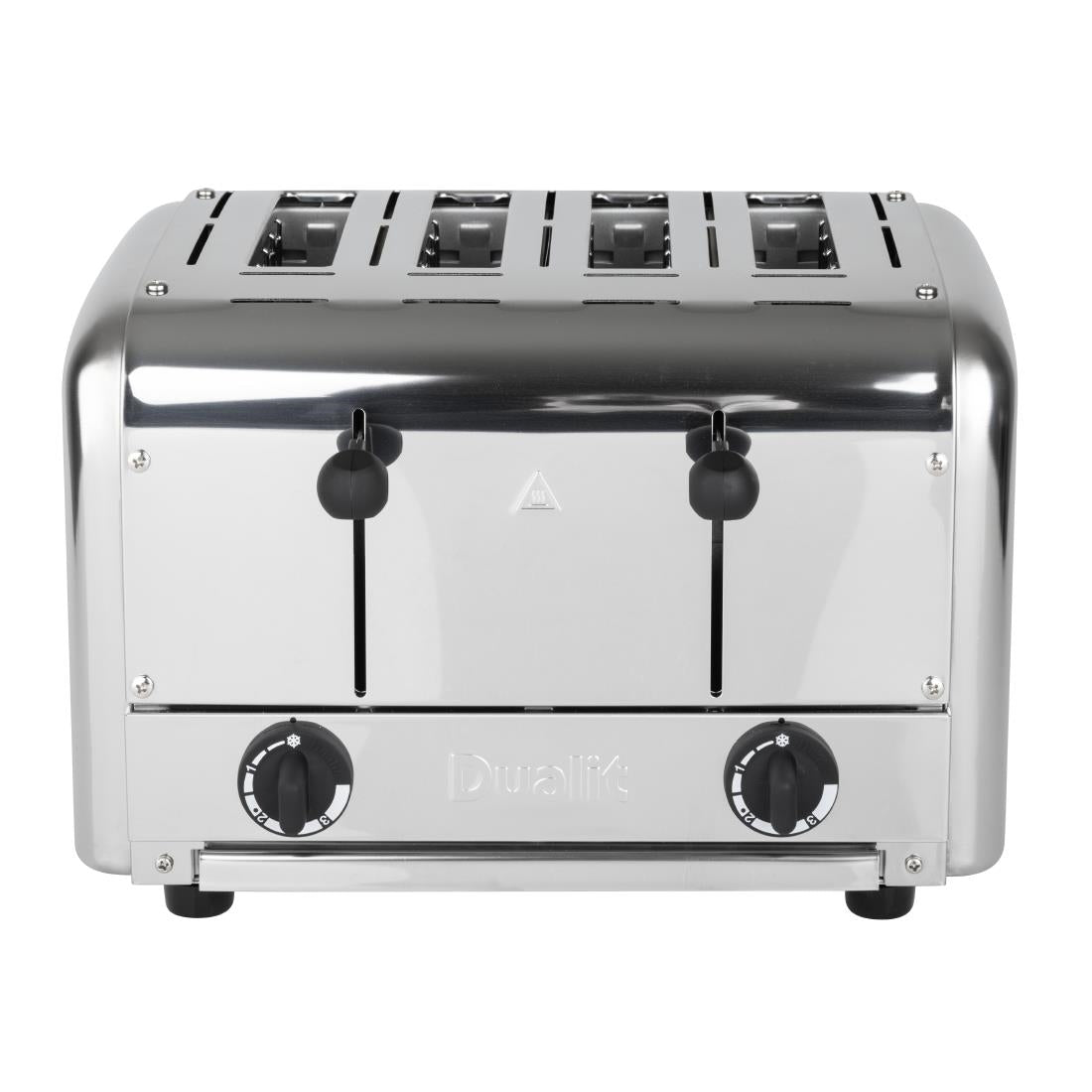Dualit Catering 4 Slice Toaster 49900