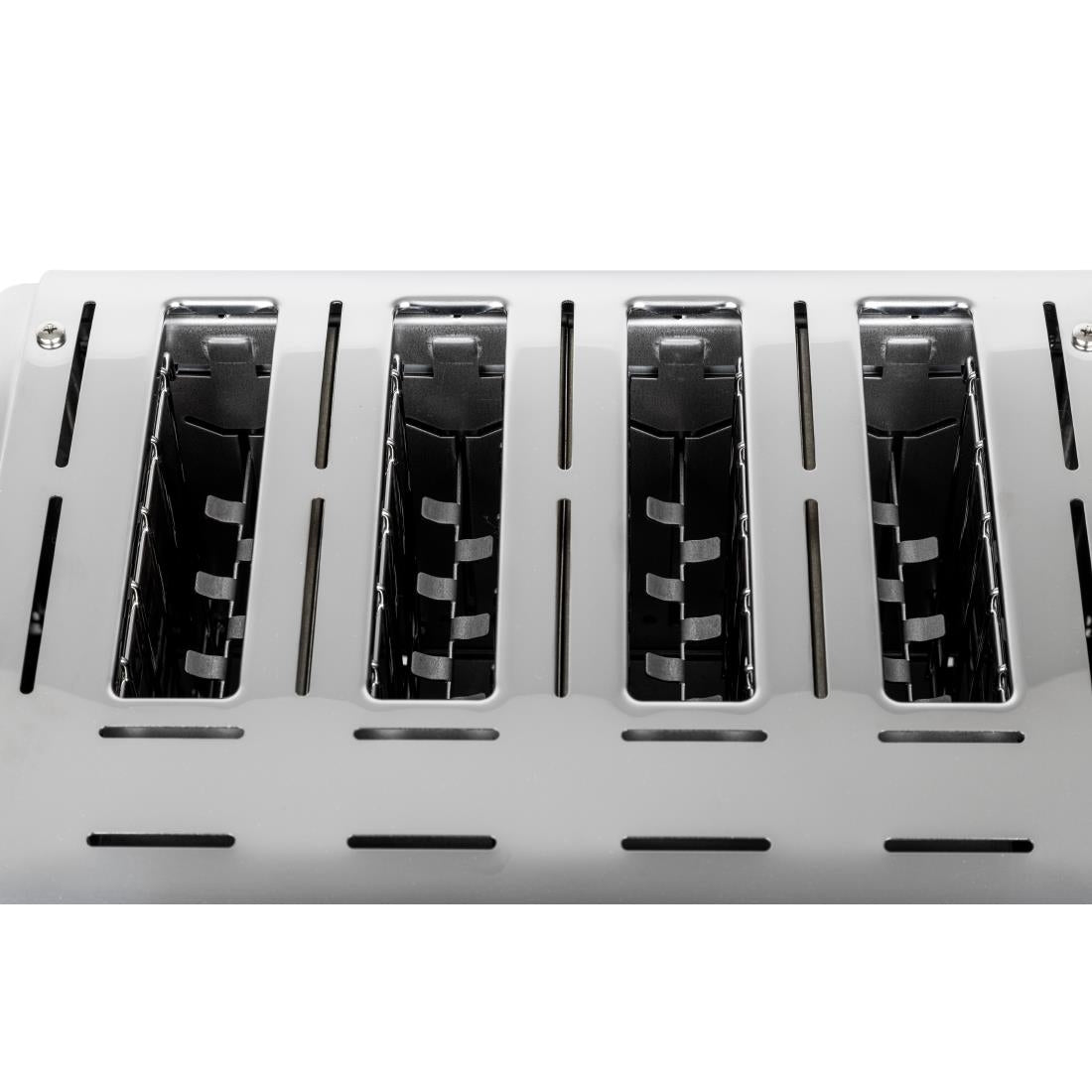 Dualit Catering 4 Slice Toaster 49900