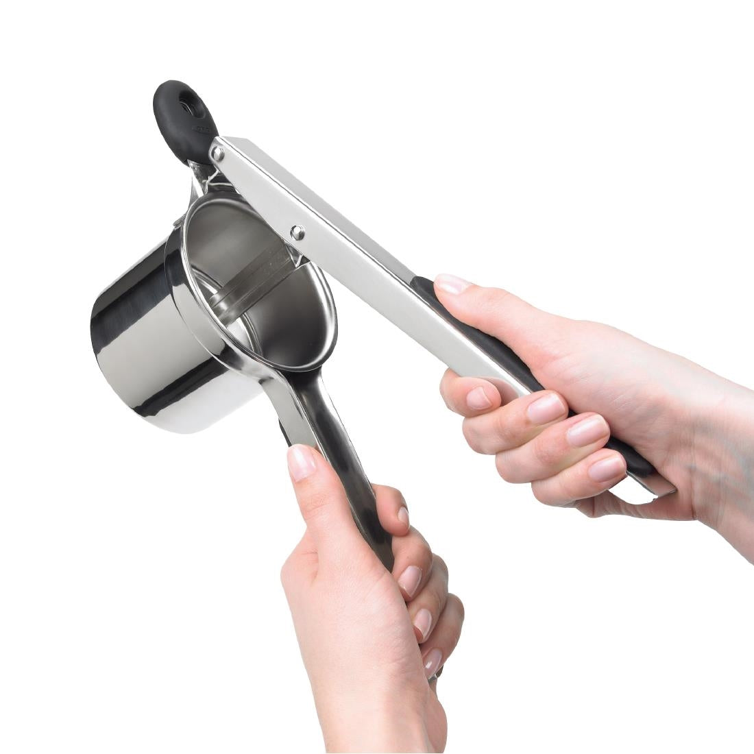 OXO Good Grips Potato Ricer