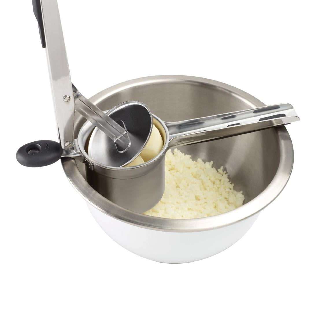 OXO Good Grips Potato Ricer
