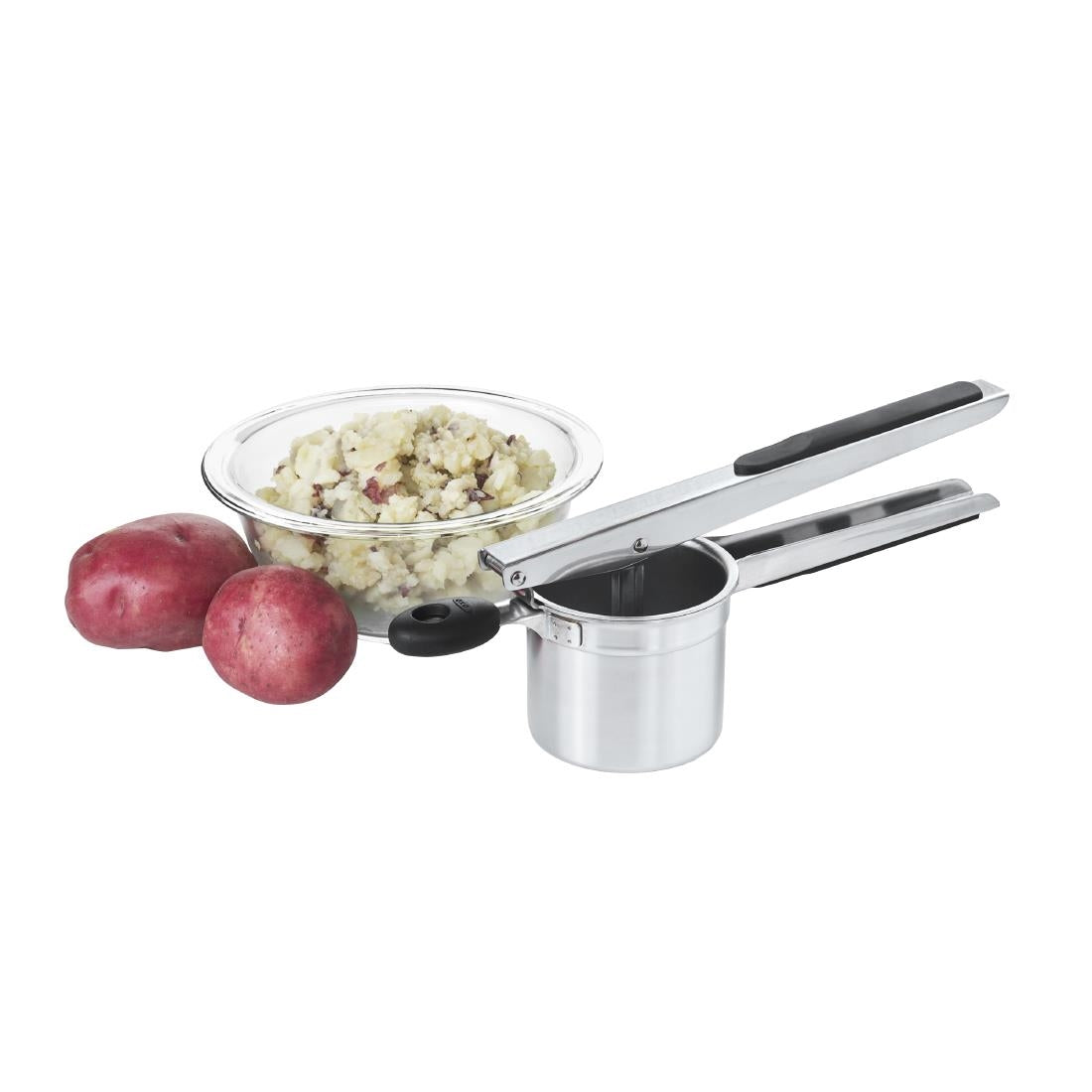 OXO Good Grips Potato Ricer