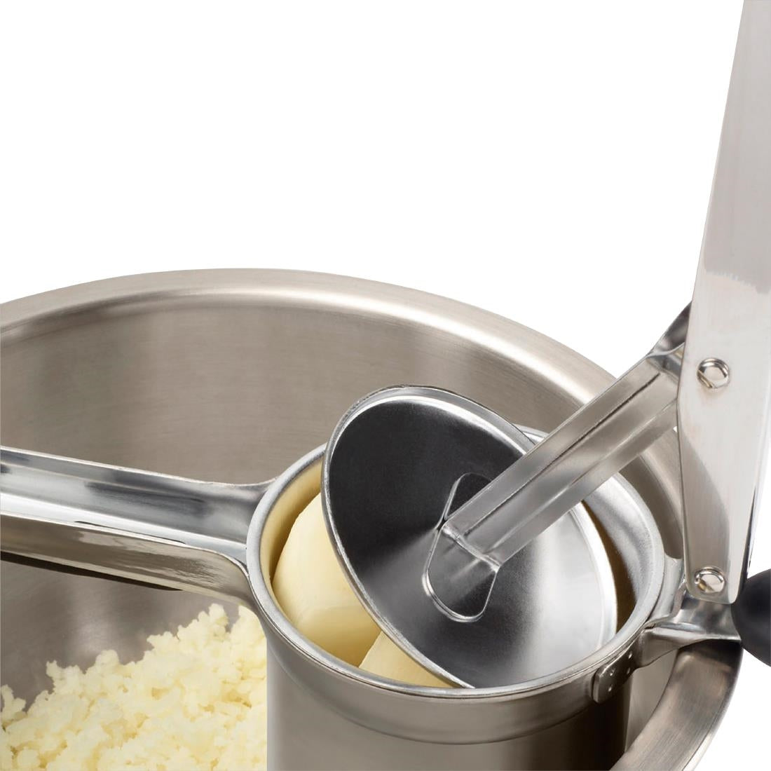 OXO Good Grips Potato Ricer
