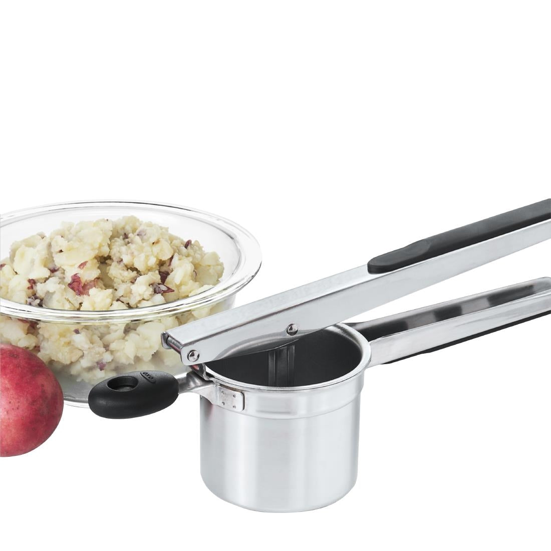 OXO Good Grips Potato Ricer