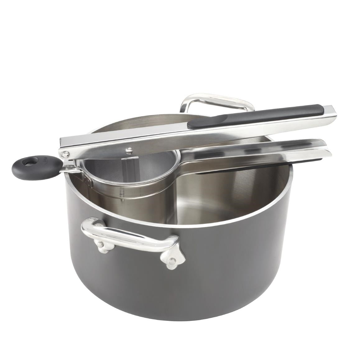 OXO Good Grips Potato Ricer