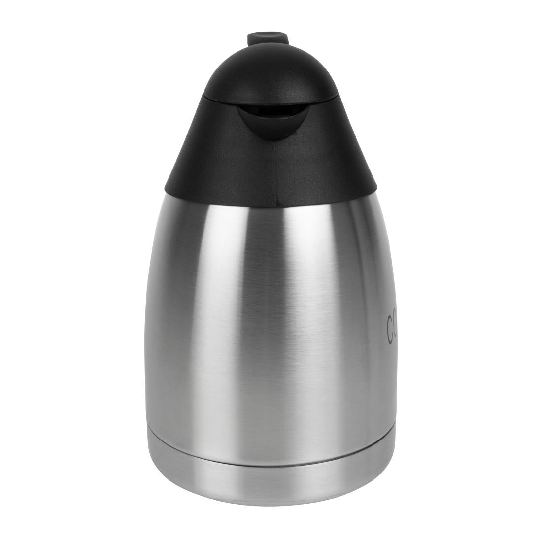 Olympia Insulated Hot Drinks Jug 1.5Ltr