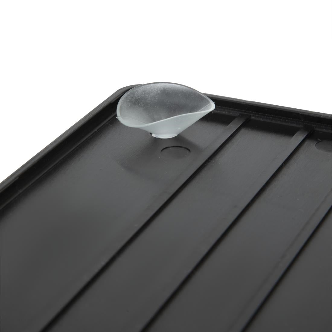 Beaumont Opening Time Sign