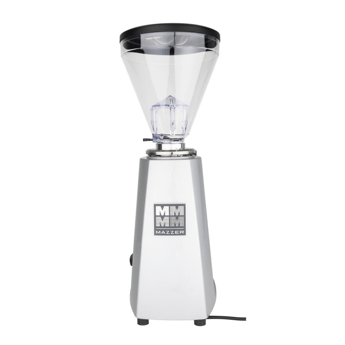 Mazzer Super Jolly Timer Coffee Grinder