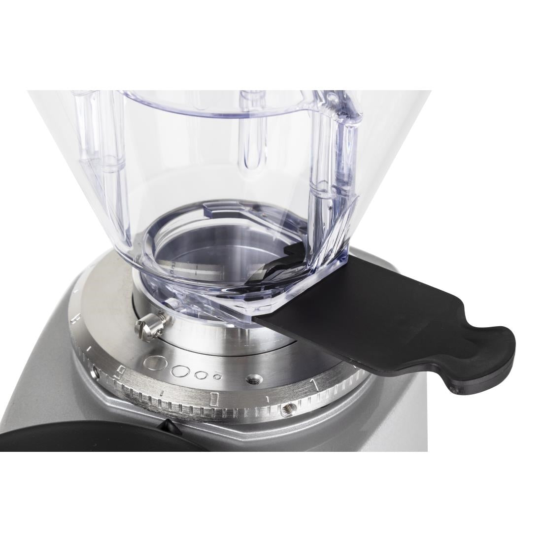 Mazzer Super Jolly Timer Coffee Grinder