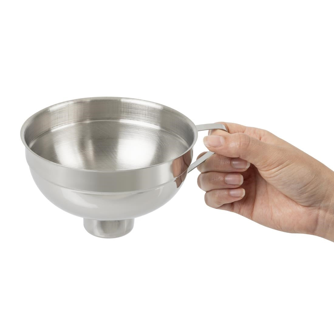 Kitchen Craft Jam Funnel