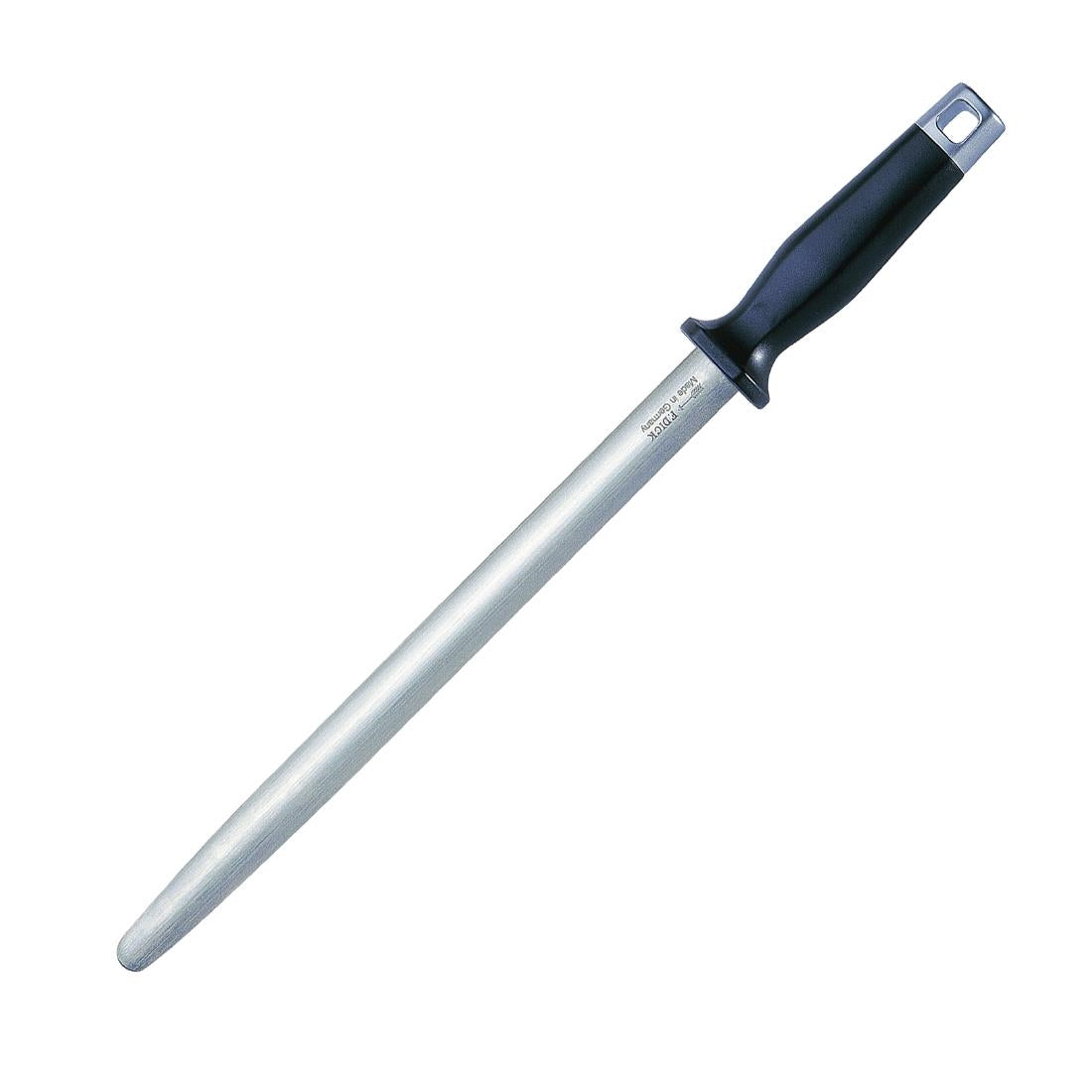 Dick Knife Sharpening Steel 30.5cm