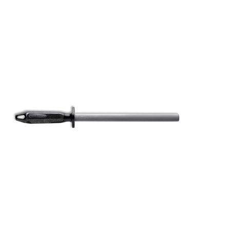 Dick Diamond Knife Sharpening Steel 25.4cm