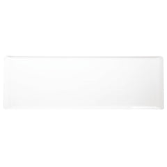 Churchill Alchemy Buffet Trays 580x 200mm (4 Pack)