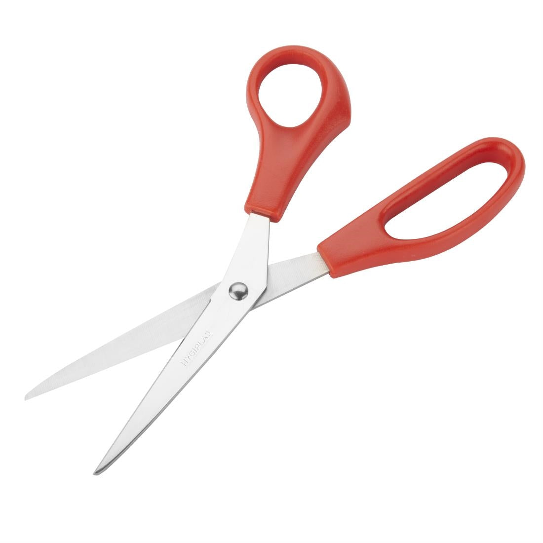 Stainless Steel Scissors
