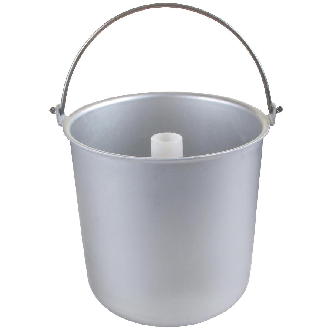 Buffalo Ice Cream Maker 1.5Ltr