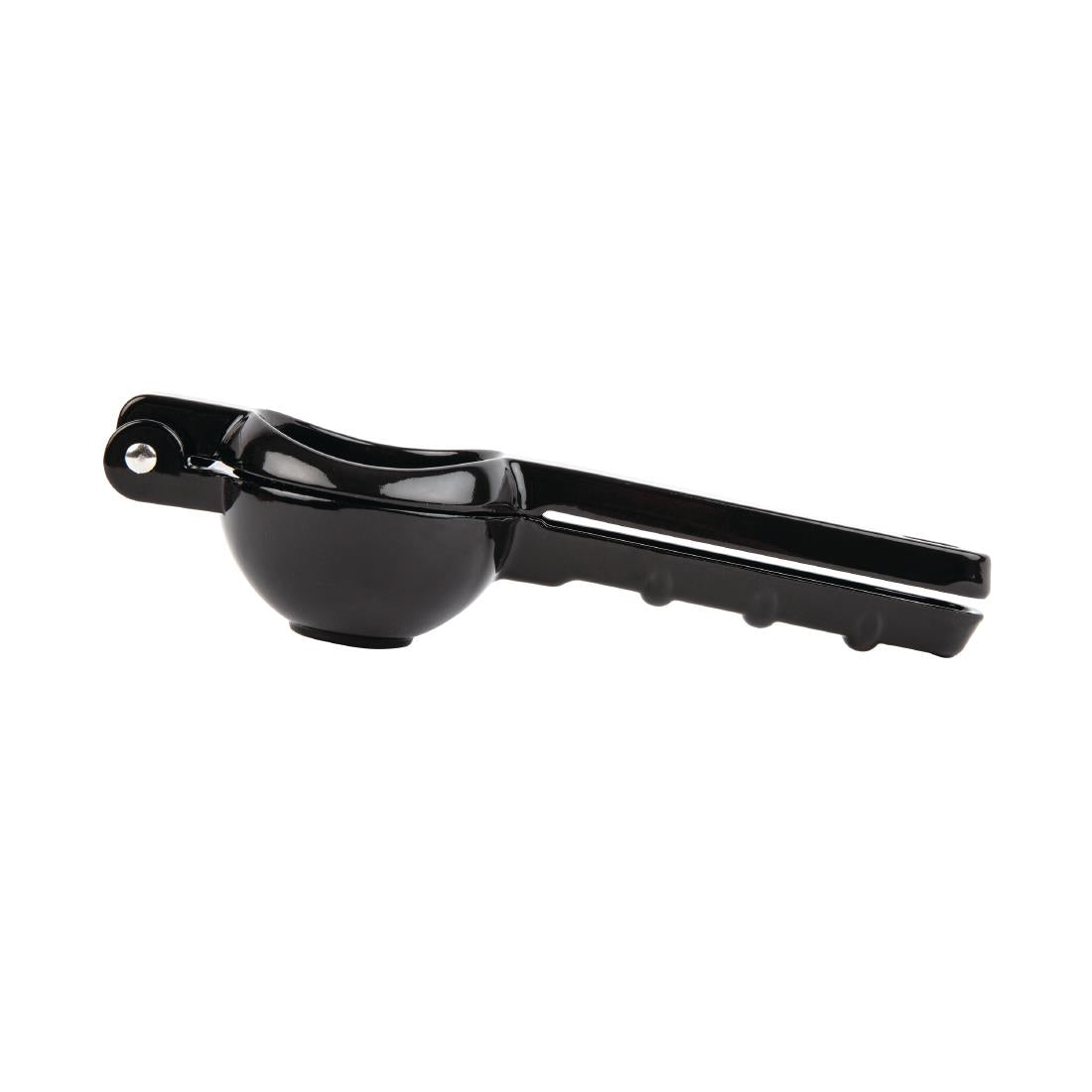 Lemon & Lime Hand Juicer