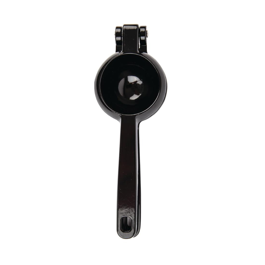 Lemon & Lime Hand Juicer