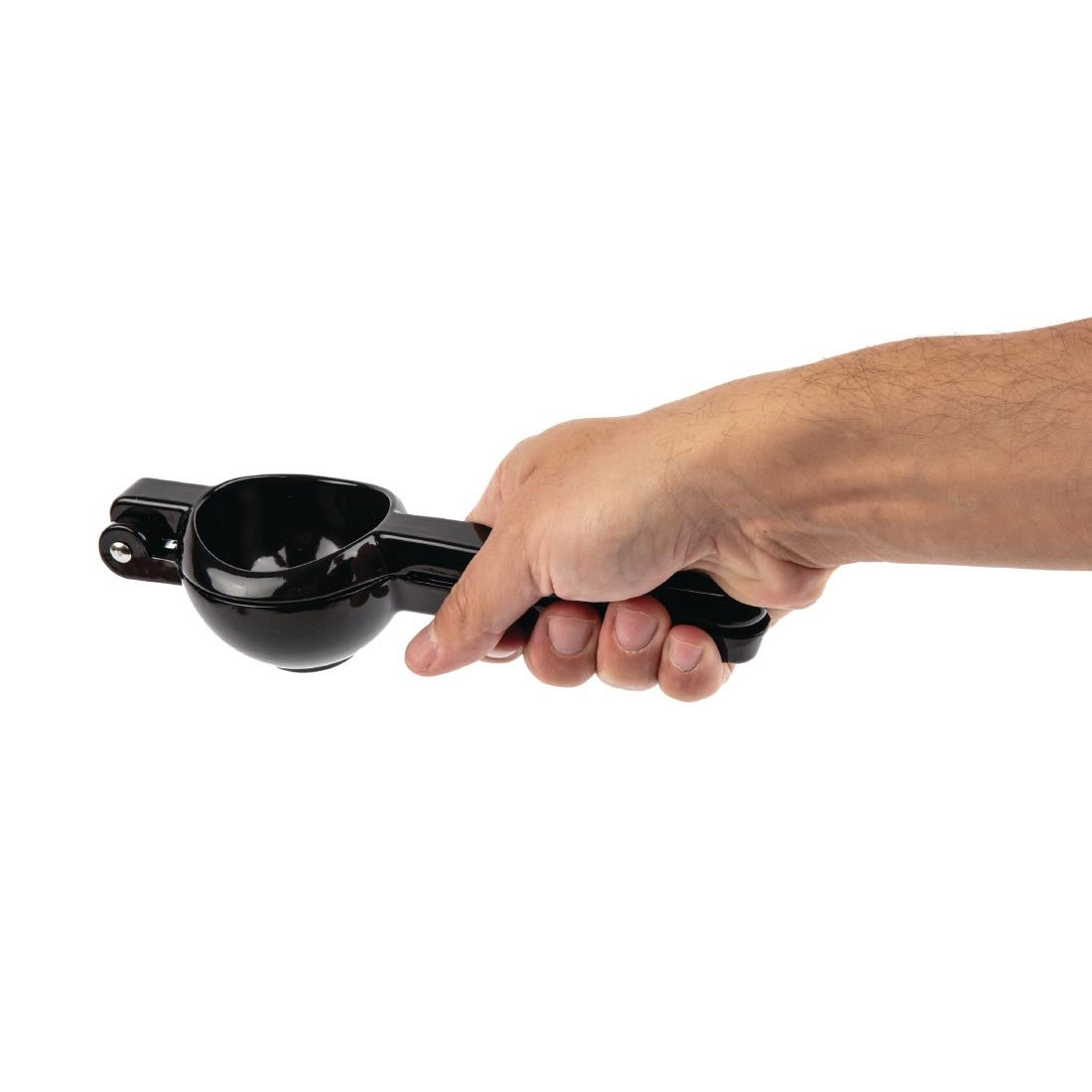 Lemon & Lime Hand Juicer