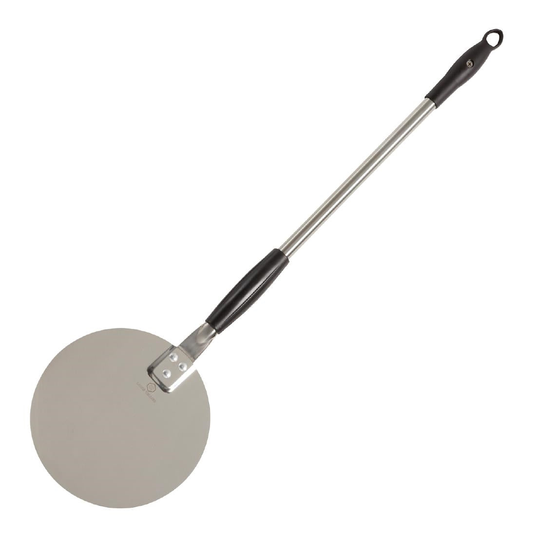 Louis Tellier Marcel Wood-Fired Outdoor Oven MARC01