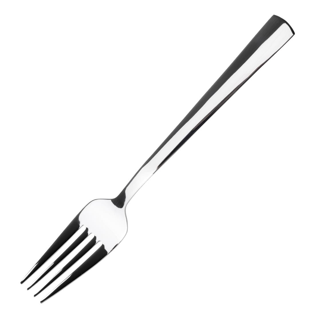 Amefa Moderno Table Fork (12 Pack)