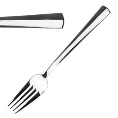 Amefa Moderno Table Fork (12 Pack)