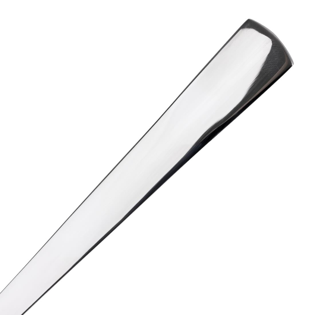 Amefa Moderno Table Fork (12 Pack)