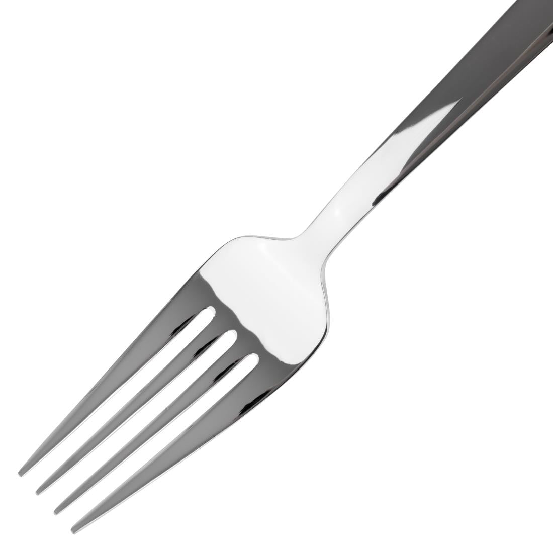 Amefa Moderno Table Fork (12 Pack)