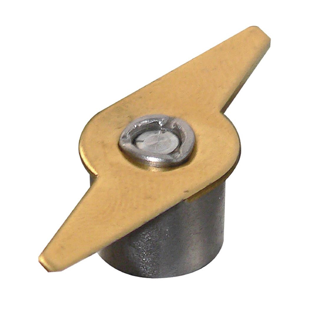 Dynamic Dynamix Stick Blender DMX 190 V2