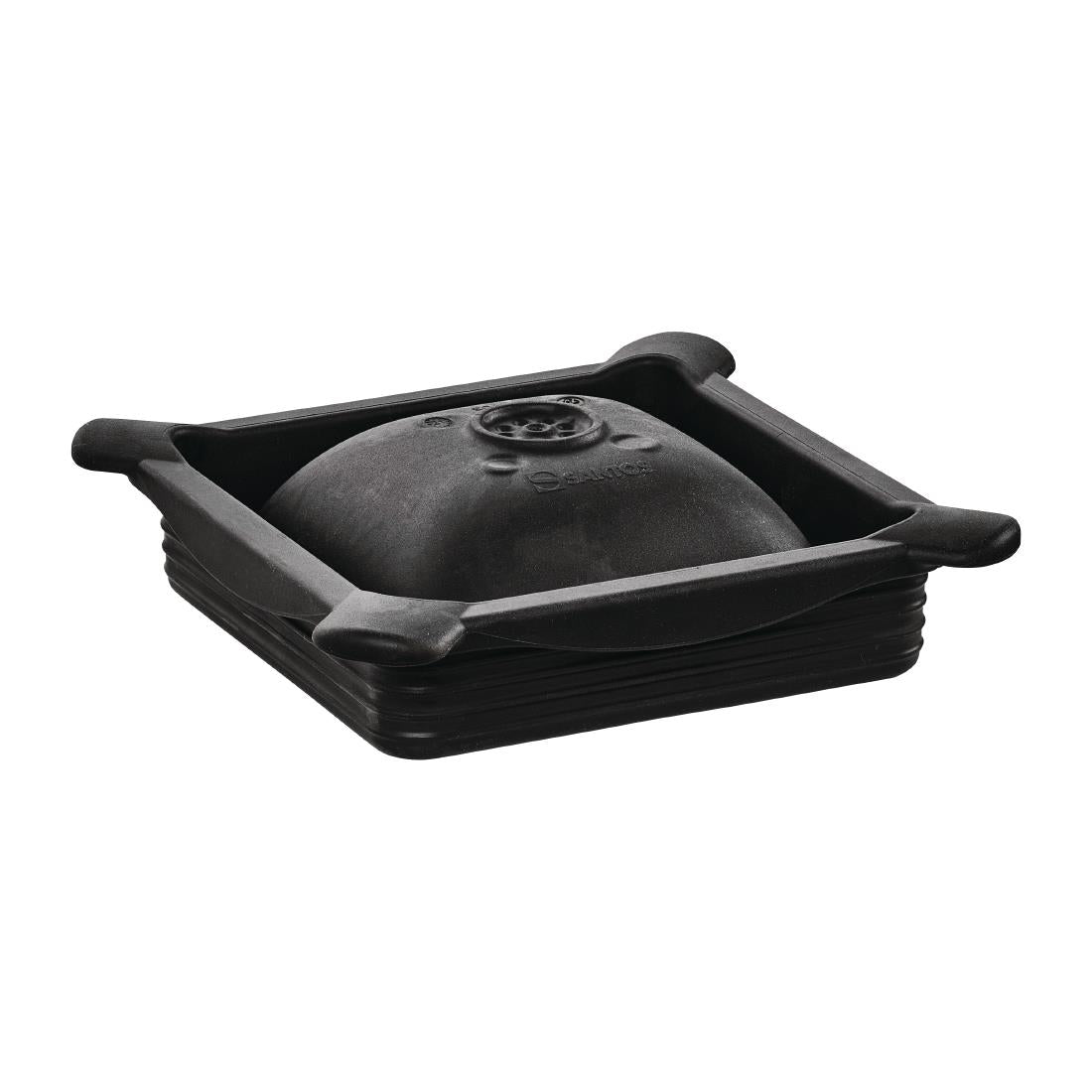 Santos Compact Brushless Blender 66