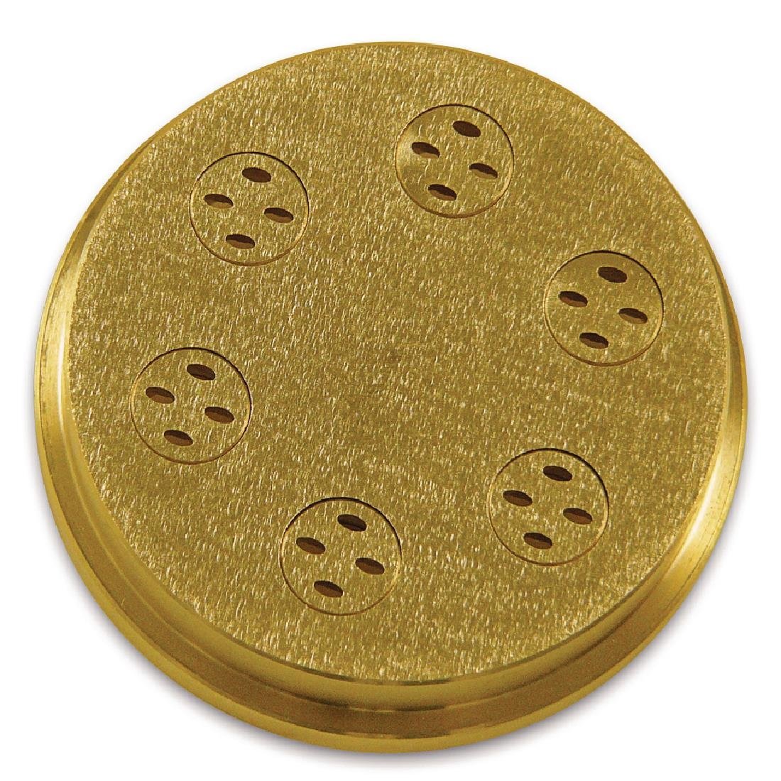 Sirman Sinfonia 2 Pasta Machine with Linguine 3x1.6mm Die