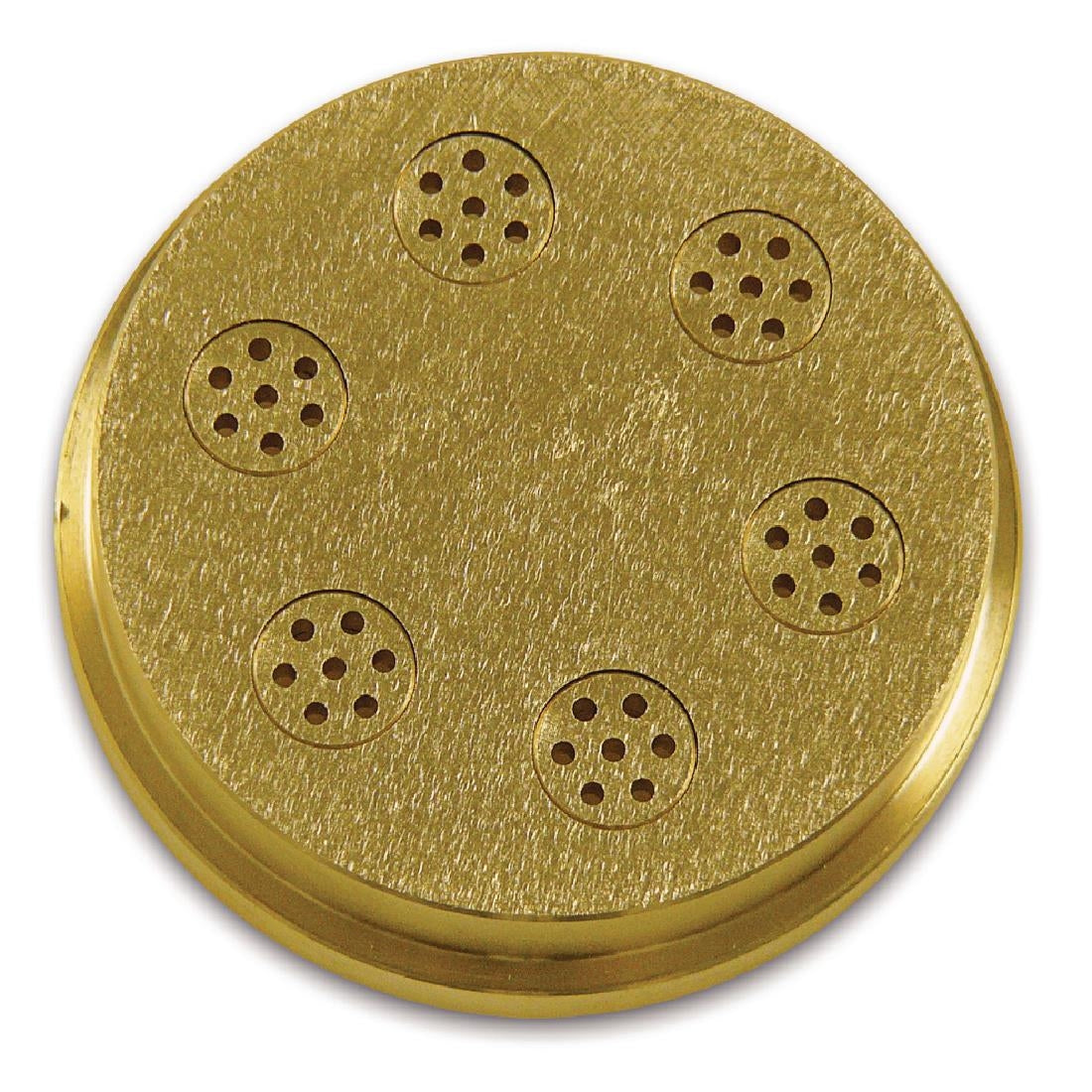 Sirman Concerto 5 Pasta Machine with Spaghetti 1.9mm Die