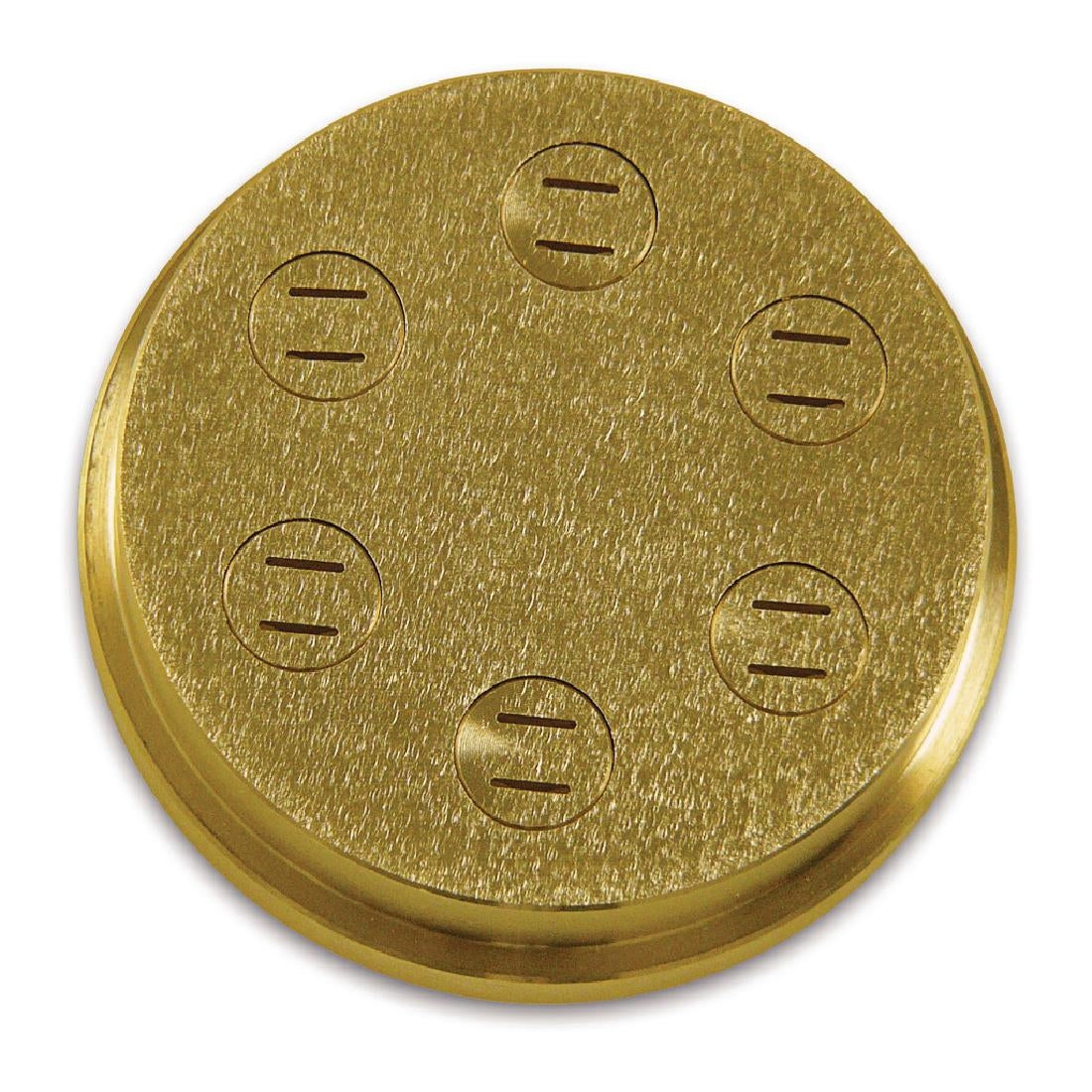 Sirman Concerto 5 Pasta Machine with Tagliatelle 6mm Die