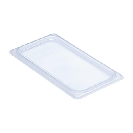 Cambro Gastronorm Tray 1/3