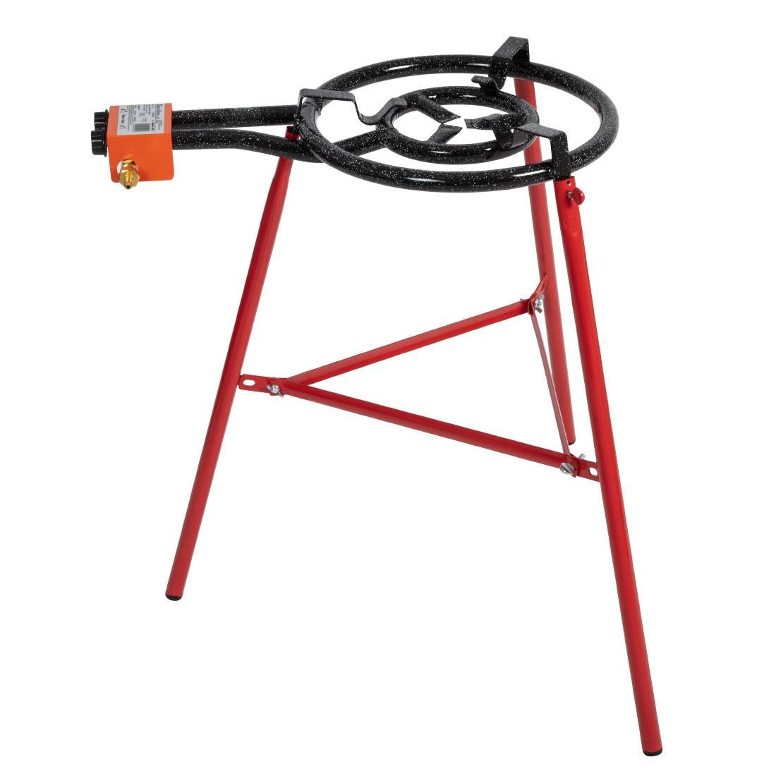 Garcima Paella Gas Burner 400