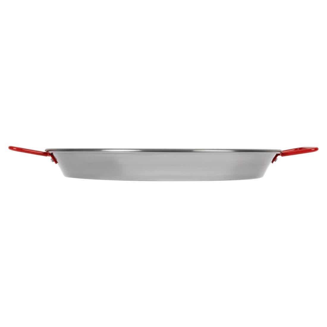 Garcima SL Carbon Steel Paella Pan 36cm