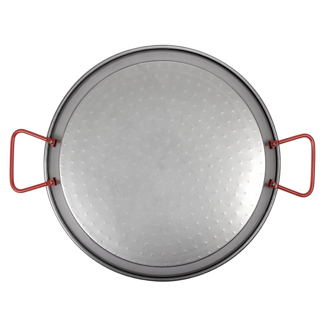 Garcima SL Carbon Steel Paella Pan 36cm