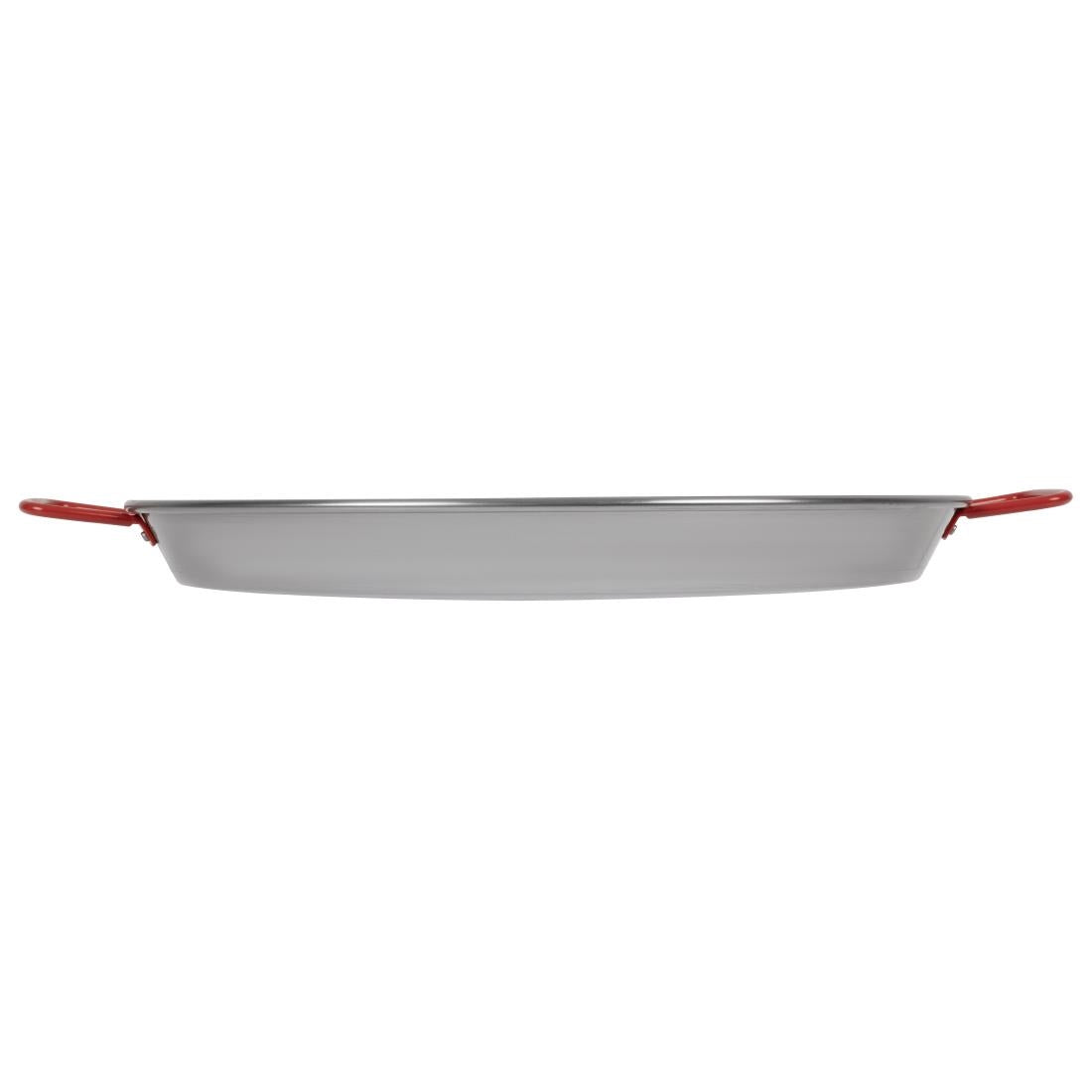 Garcima SL Carbon Steel Paella Pan 46cm