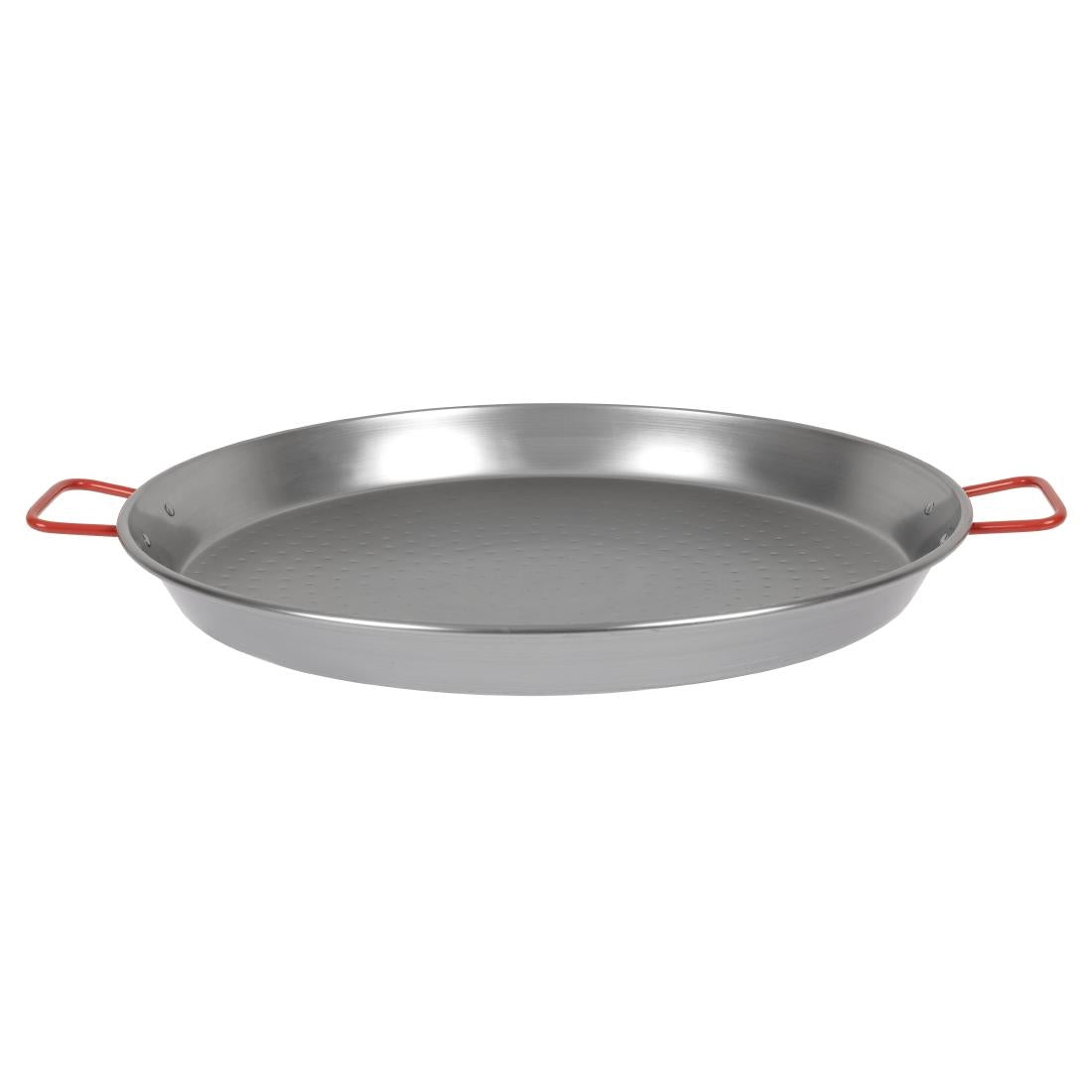 Garcima SL Carbon Steel Paella Pan 50cm