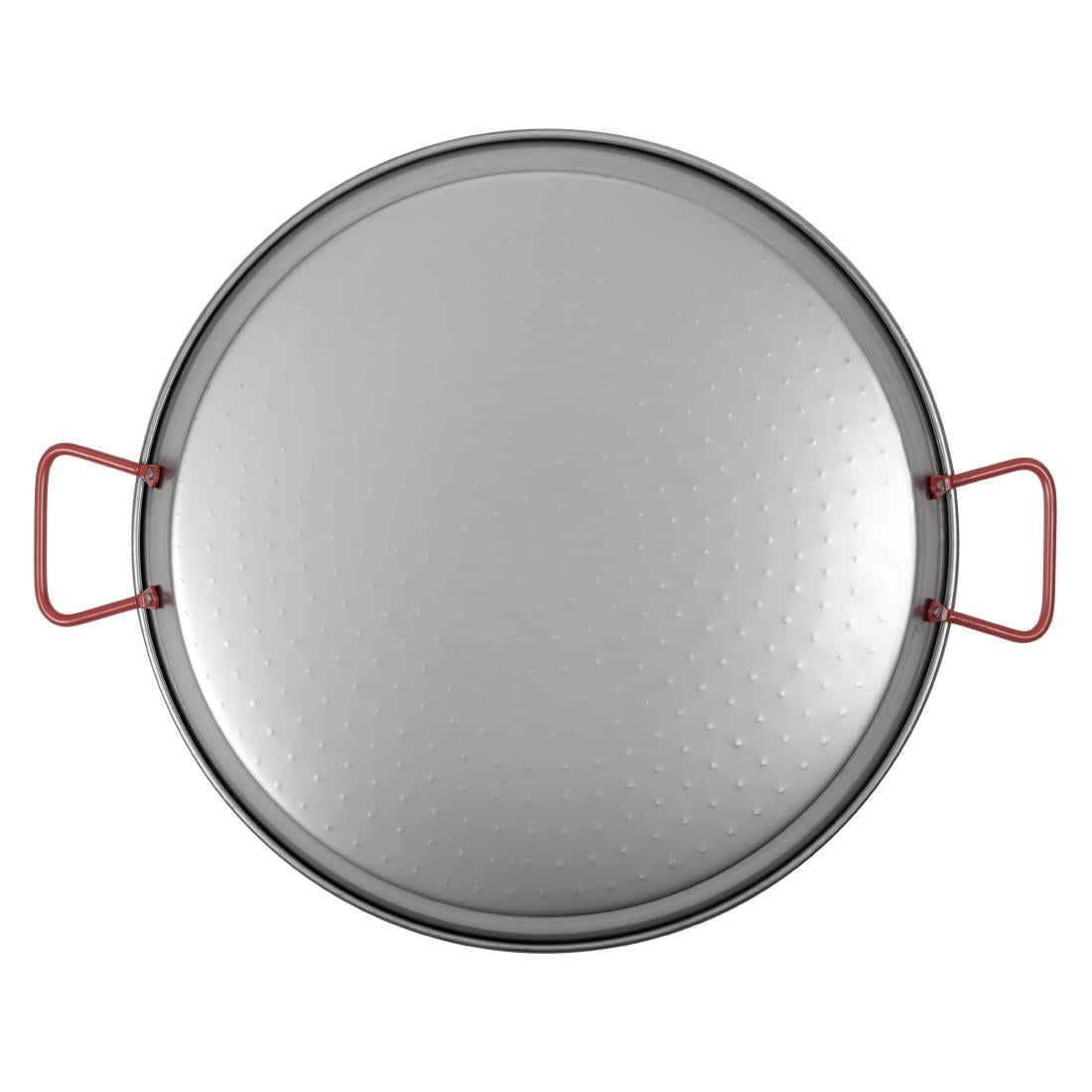 Garcima SL Carbon Steel Paella Pan 50cm