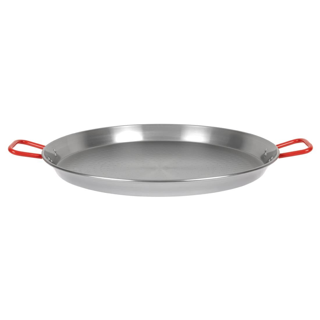 Garcima SL Carbon Steel Paella Pan 60cm