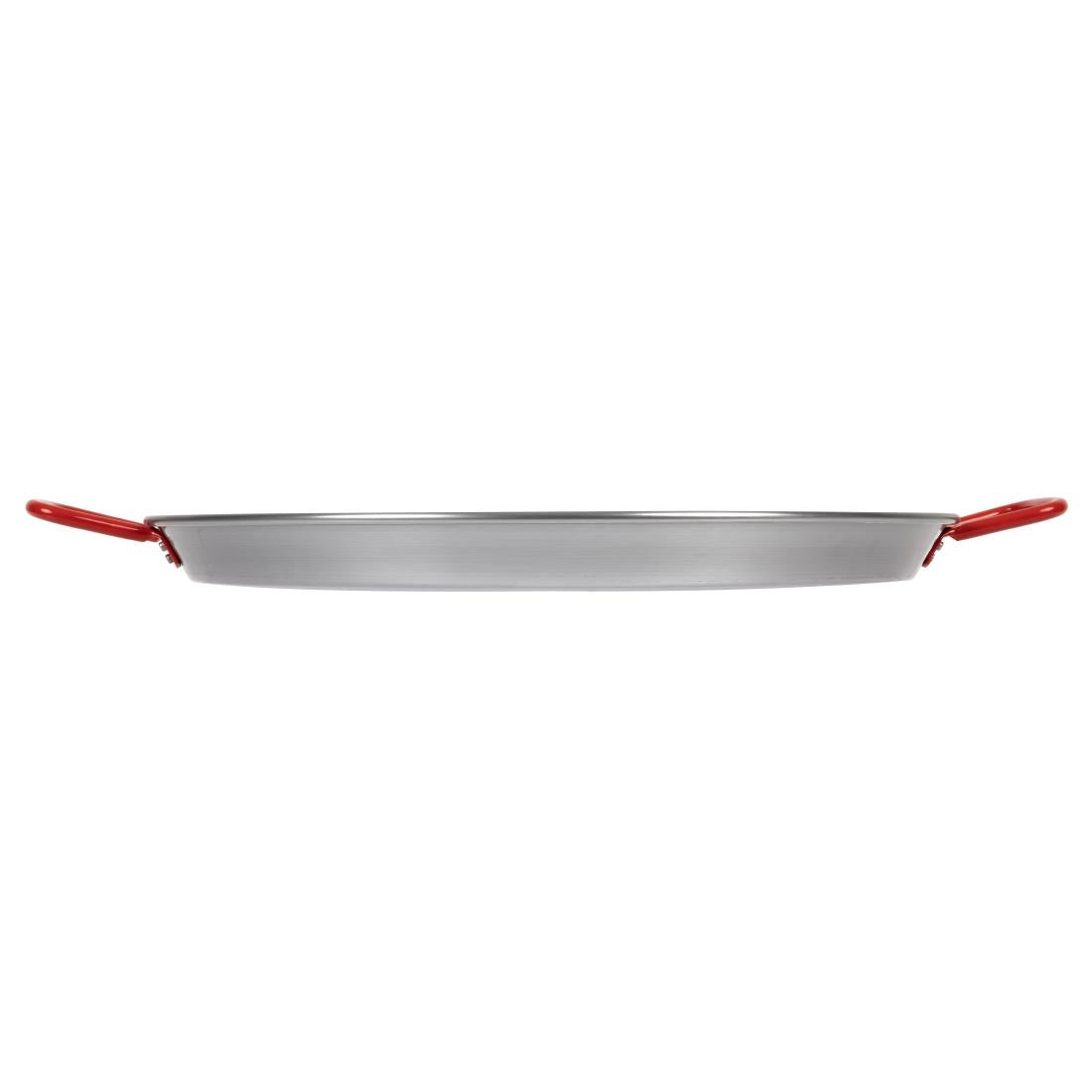 Garcima SL Carbon Steel Paella Pan 60cm