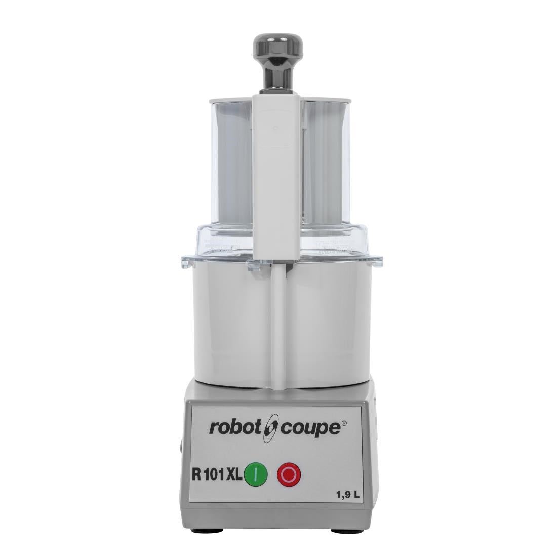 Robot Coupe Food Processor R101XL