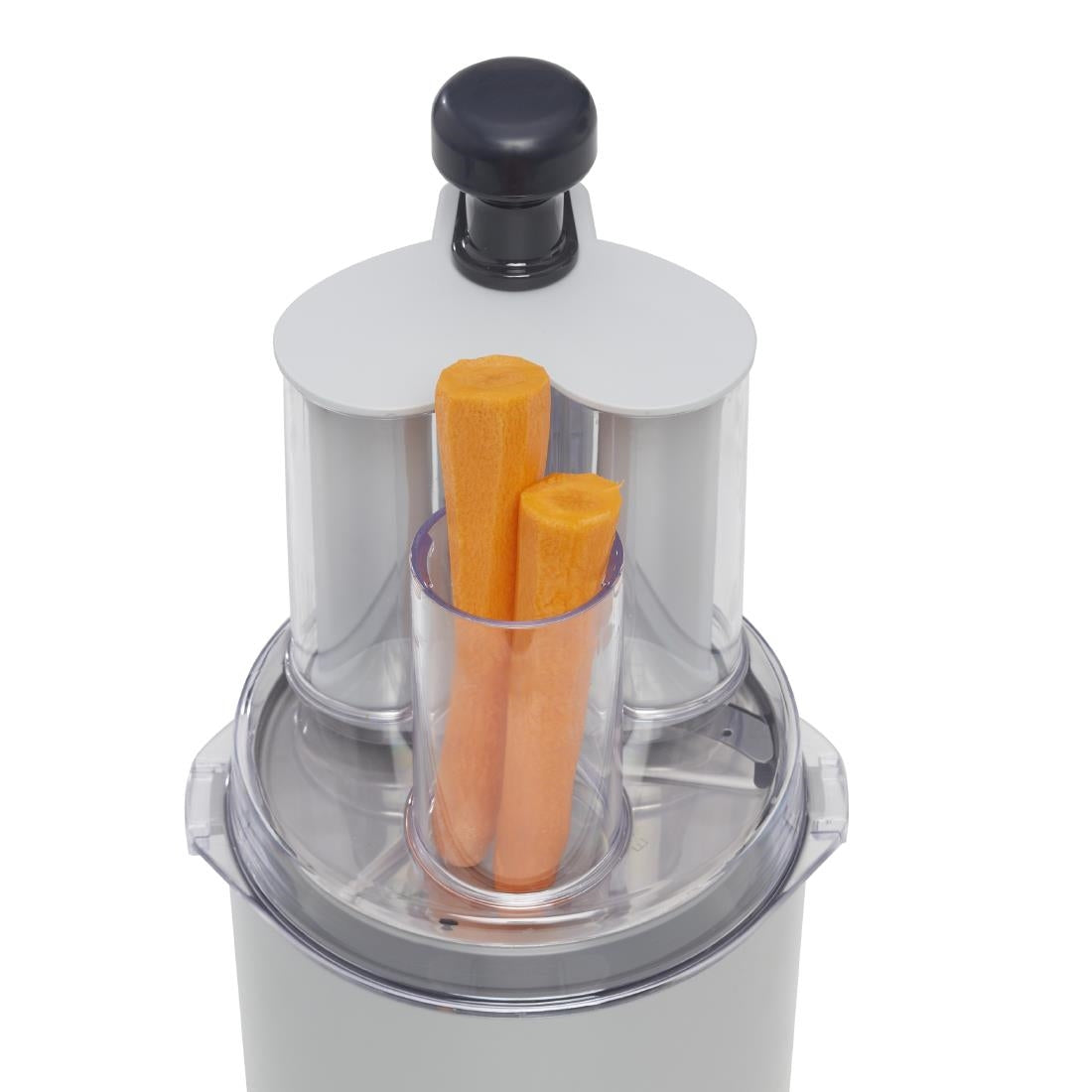 Robot Coupe Food Processor R101XL