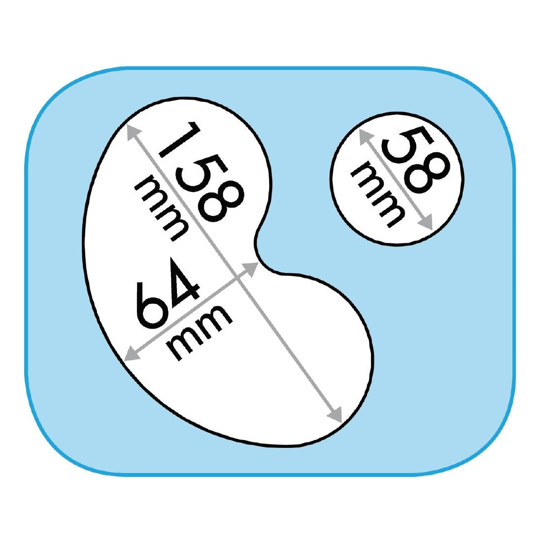 Robot Coupe Food Processor R101XL