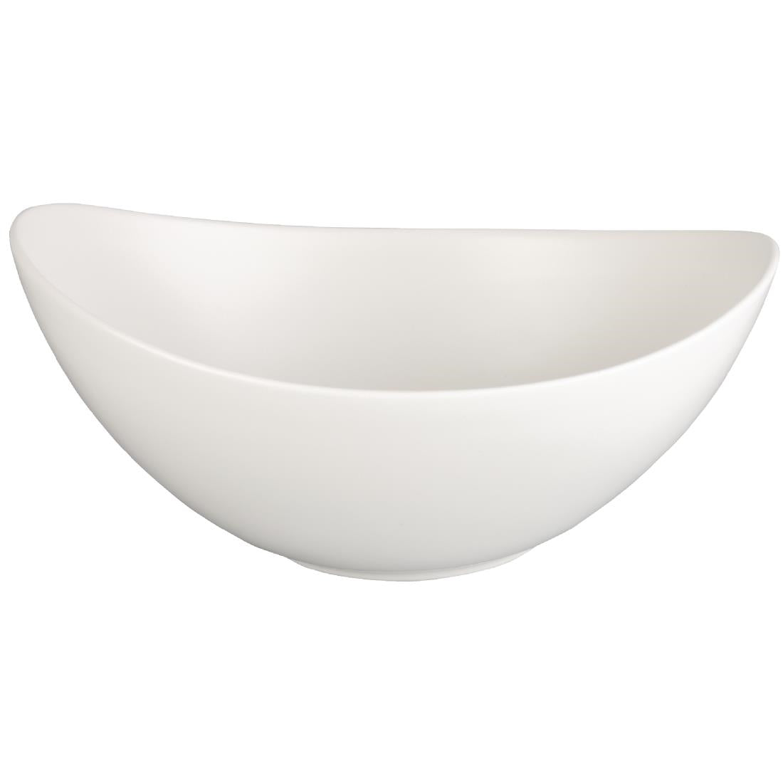 Churchill Alchemy Moonstone Bowls 568ml (12 Pack)